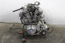 1996 honda pc800 for sale  Grants Pass