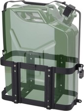 jerry can gas can holder for sale jerry can gas can holder for sale Georgetown