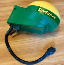 John deere gps for sale  Odessa