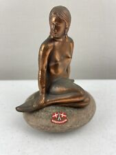 Vintage kobenhavn copper for sale  FRASERBURGH
