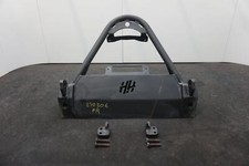 Front aftermarket bumper for sale  Hamtramck