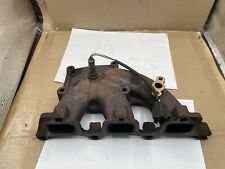 2001 chrysler sebring gebraucht kaufen  Wandlitz