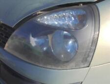 7701697617 phare gauche pour RENAULT CLIO 1.2 G 2001-2005 2002 73723 comprar usado  Enviando para Brazil