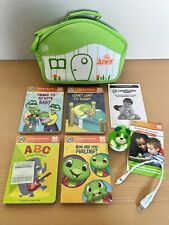 Leapfrog bundle tag for sale  Boise