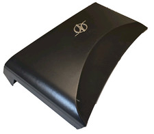 Nordictrack c1750 pro for sale  South Elgin