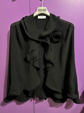 Giacca donna elegante usato  Comiso