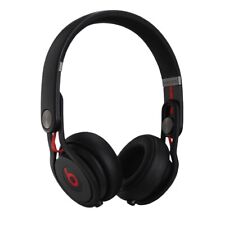 Beats dr. dre for sale  SHEFFIELD