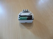Endress hauser elektronikeinsa gebraucht kaufen  Allershausen