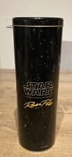 Star wars dose gebraucht kaufen  Gernsheim