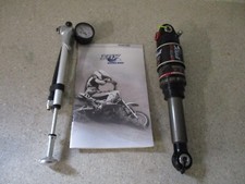 Honda crf fox for sale  Spring Hill
