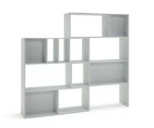 Habitat extendable wide for sale  BIRMINGHAM