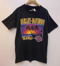 Vintage harley davidson for sale  Great Neck