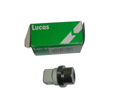 Lucas snb233 coolant for sale  SOUTH BRENT