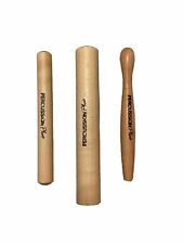 Percussion plus klangstäbe gebraucht kaufen  Burgwald