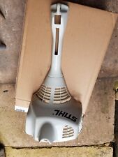 Stihl fs38 engine for sale  SHEFFIELD