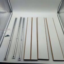 Stepcraft mdf maschinentisch gebraucht kaufen  Leun