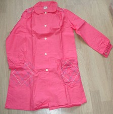 Blouse scolaire ancienne d'occasion  Sèvres