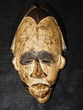 Vintage african carved for sale  Chipley