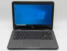 Dell latitude 3300 for sale  Henderson