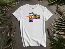 Disney hannah montana d'occasion  Expédié en Belgium