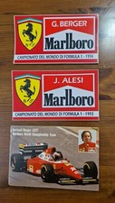 Adesivi stickers vintage usato  Toritto
