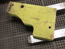 2755168 counter weight for sale  Harrodsburg