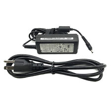 Genuine samsung charger for sale  Sarasota