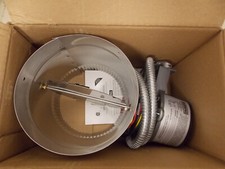 Weil mclain 381 for sale  Oklahoma City