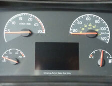 2003 2014 volvo for sale  Miami