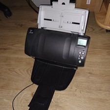 Scanner couleur recto d'occasion  Vitrolles