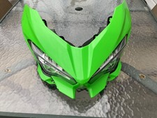 Led headlight assembly for sale  Langhorne