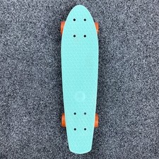 Play shion penny for sale  Charlotte