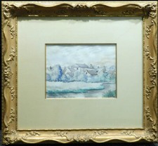 Paul emile pissarro for sale  Aurora