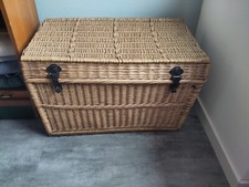 korbtruhe vintage gebraucht kaufen korbtruhe vintage gebraucht kaufen Augsburg