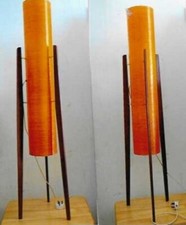 1960 vintage fiberglass for sale  Middlesex