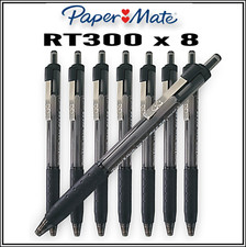 Papermate inkjoy rt300 for sale  CANVEY ISLAND