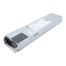 Supermicro pws 1k28p gebraucht kaufen  Visselhövede