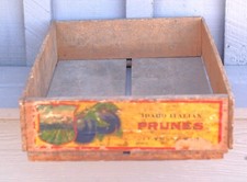 Rustic primitive wood for sale  Birch Tree