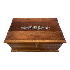 Vintage tiger oak for sale  Allentown