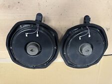 Audi cabriolet line for sale  ST. AUSTELL