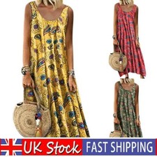 Stylish oversized womens for sale  WALSALL