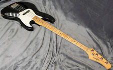 Starfire performer series for sale  FELIXSTOWE