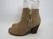 Aldo womens size for sale  San Jacinto