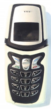 Hnok5210 guscio per usato  Italia