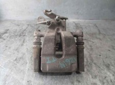 370 pinza freno usato  Ferrara