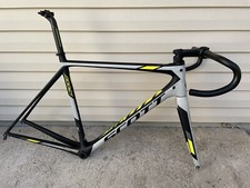 2016 scott addict for sale  Lehi