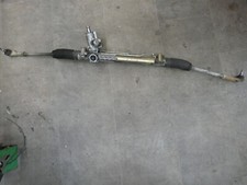 Lenkgetriebe 7831501211 jaguar gebraucht kaufen  Deutschland