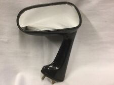Mirror stem car for sale  GREAT YARMOUTH