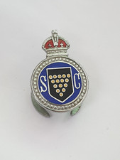 Cornwall special constable for sale  LONDON