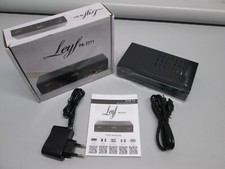 Leyf 2211 kabel gebraucht kaufen  Künzell